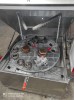 EPY 1000 Endüstriyel Parça Yıkama Makinesi