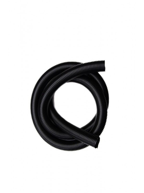 SÜPÜRGE HORTUMU (METRE)