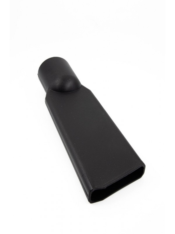 SÜPÜRGE UCU ÖRDEK AĞZI 92gr