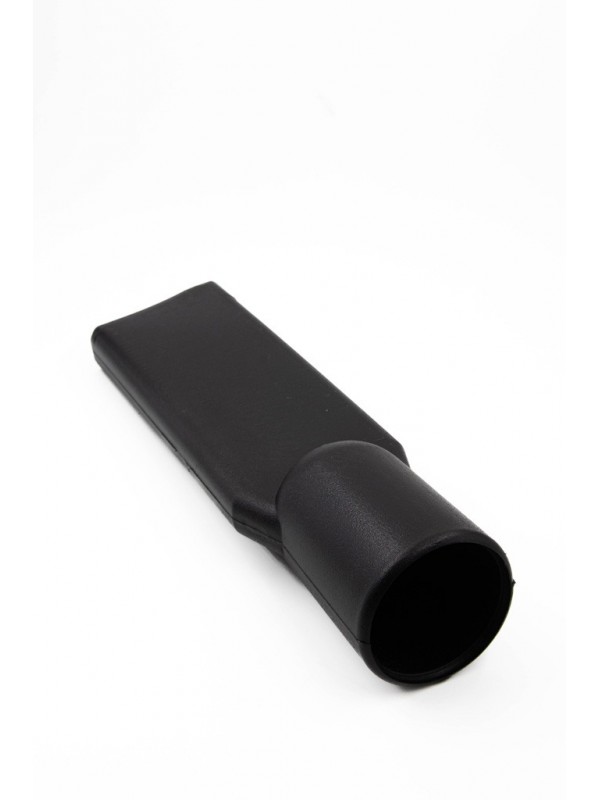 SÜPÜRGE UCU ÖRDEK AĞZI 92gr