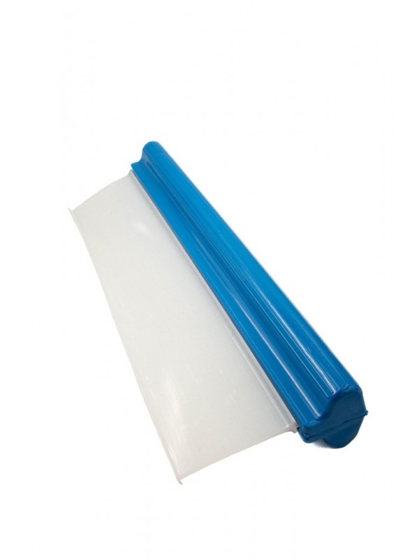 YUMUŞAK SİLİKON ÇEKÇEK