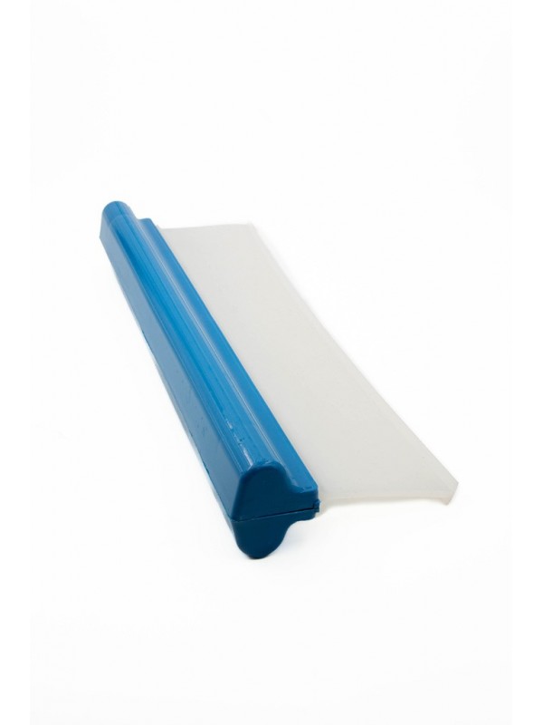 YUMUŞAK SİLİKON ÇEKÇEK