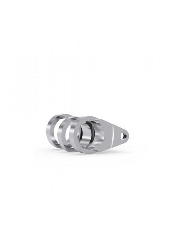 Ar Annovi & Rotowash Biyel Kol Yatağı  250 Bar