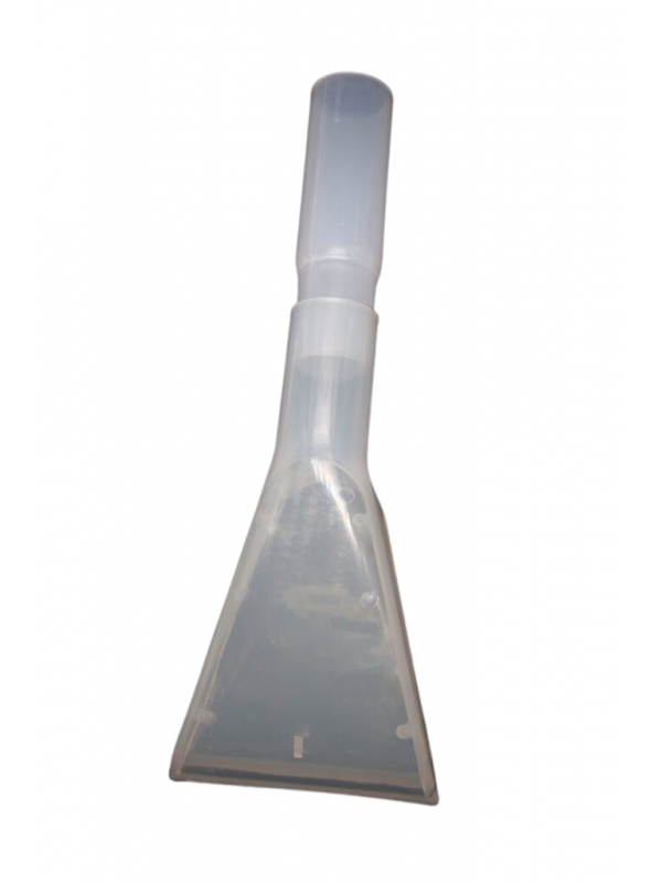 SU ÇEKME APARATI ÇİFTLİ