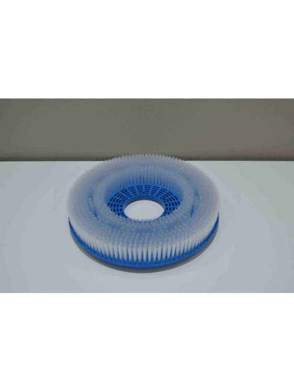 Halı Yıkama Fırçası Çap  38 cm