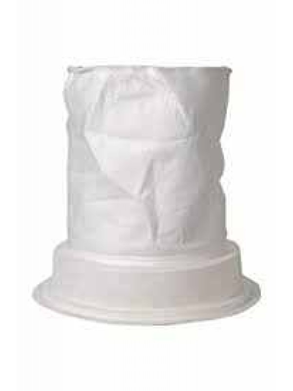 Fantom Süpürge Toz Torbası